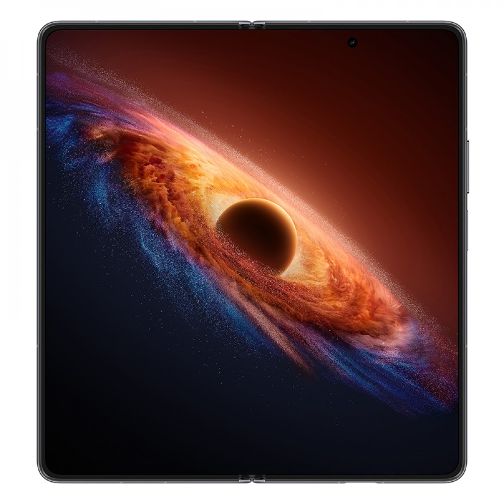 HONOR Magic V6 16GB+512GB Čierny