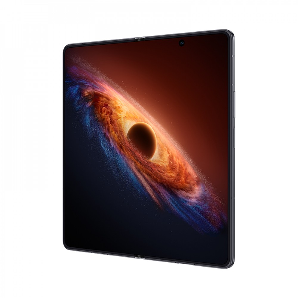 Honor Magic V6 16GB/512GB ブラック CN版 HONOR Magic V6 16GB+512GB Čierny